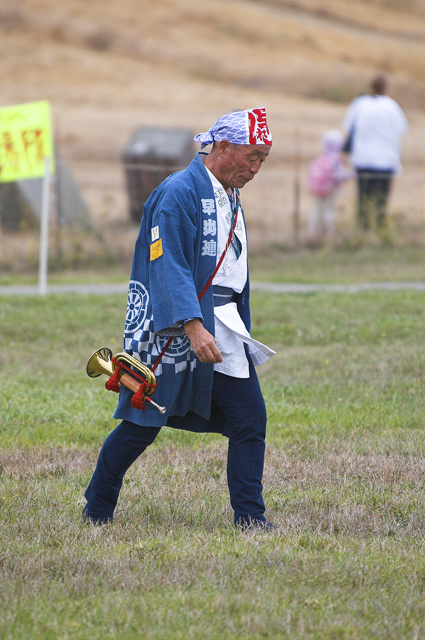 IMGP8247-01.jpg