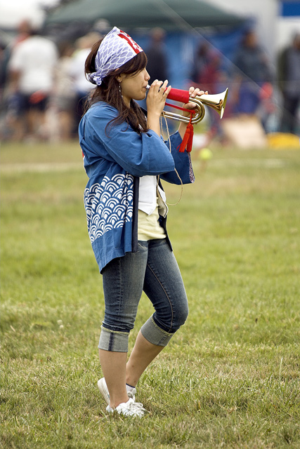 IMGP8263-01.jpg