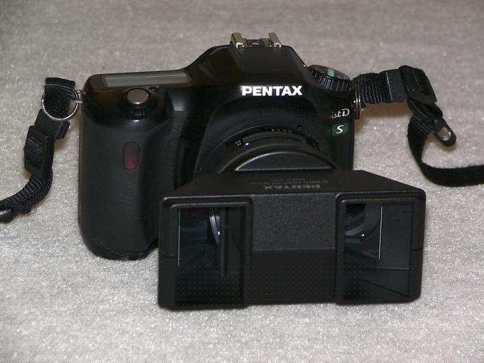 P1260764.jpg