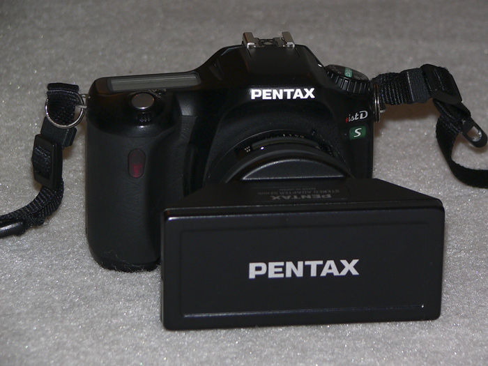 P1260764.jpg