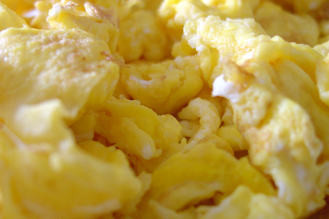 fried-rice-eggs.jpg