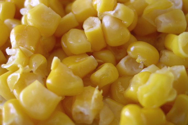 fried-rice-corn.jpg