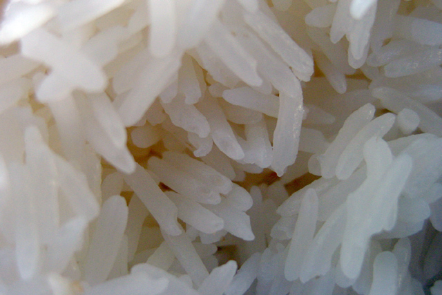fried-rice-rice.jpg