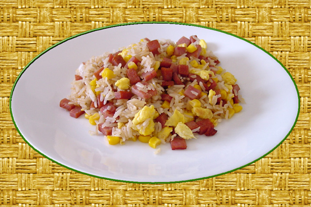 fried-rice.jpg