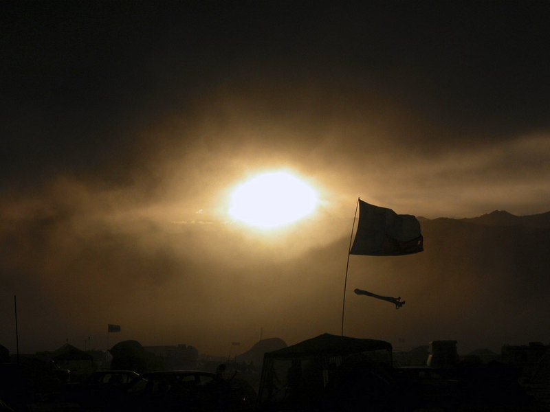Durning-The-Storm-#2.jpg