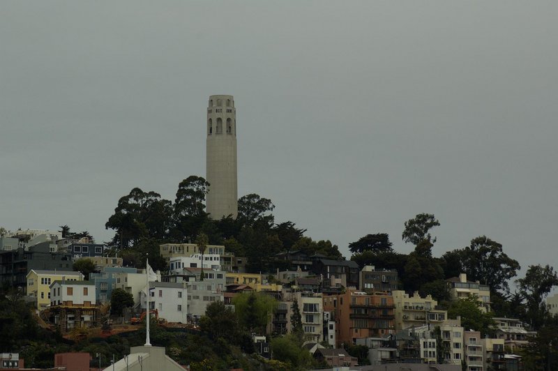 CoitTower.jpg