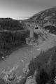 By River, Rail, or Road
