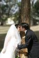Wedding 4.jpg