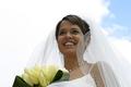 Wedding 5.jpg