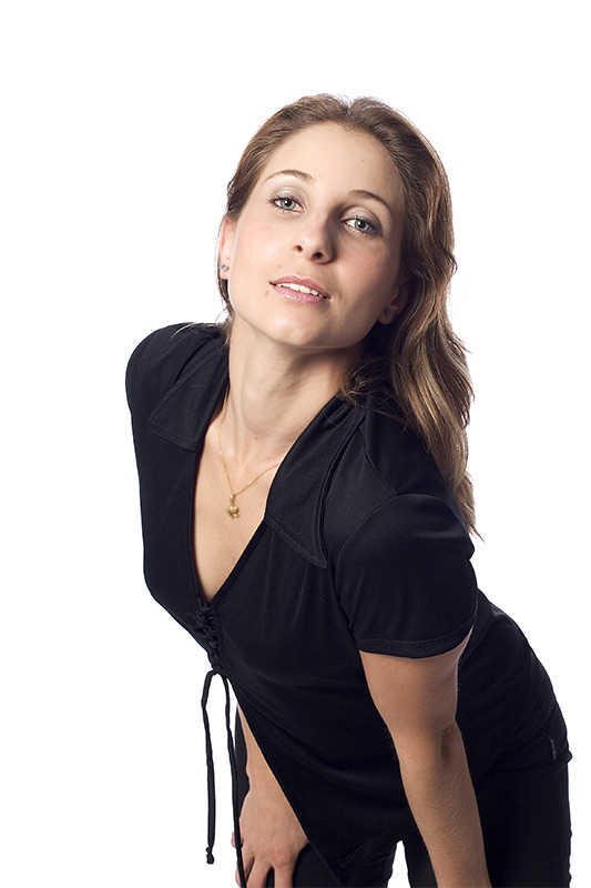 Bistra 15.jpg