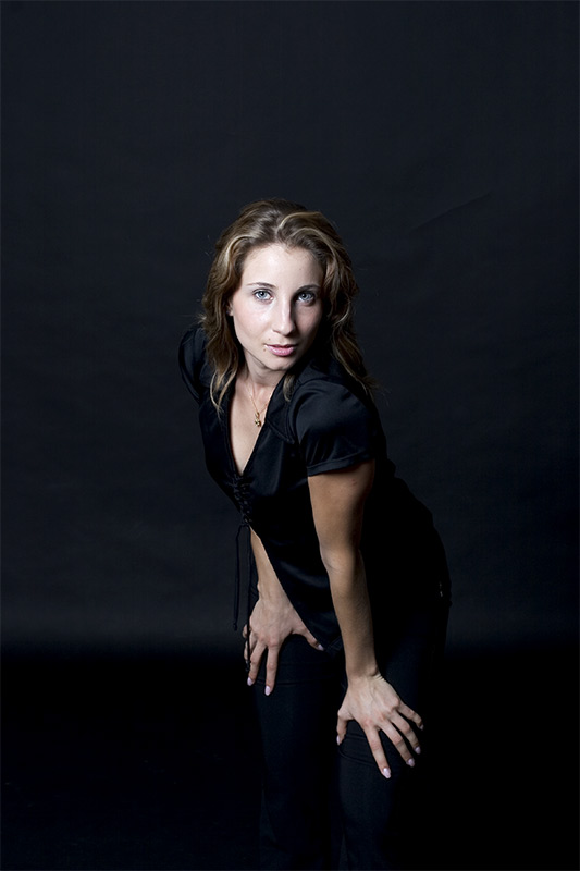 Bistra 19.jpg