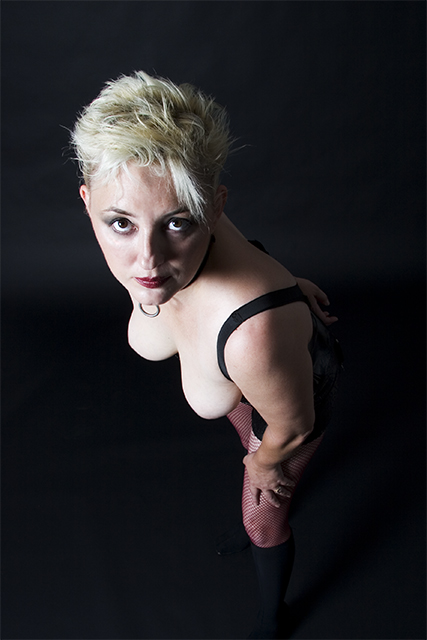 Anke 1.jpg