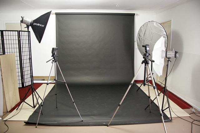 Studio.jpg