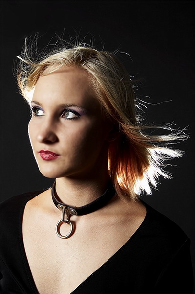 Mel 02.jpg