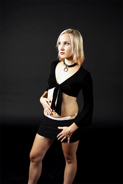 Mel 05.jpg