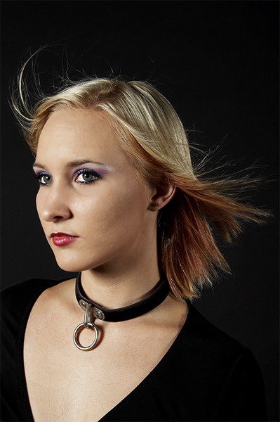 Mel 06.jpg