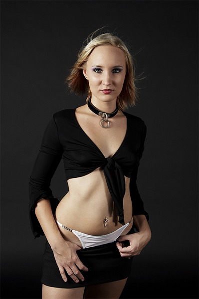 Mel 08.jpg