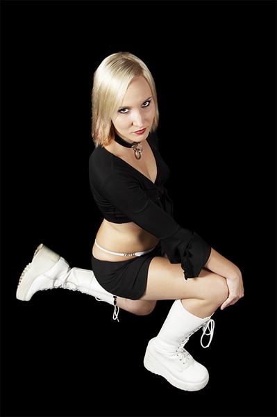 Mel 09.jpg