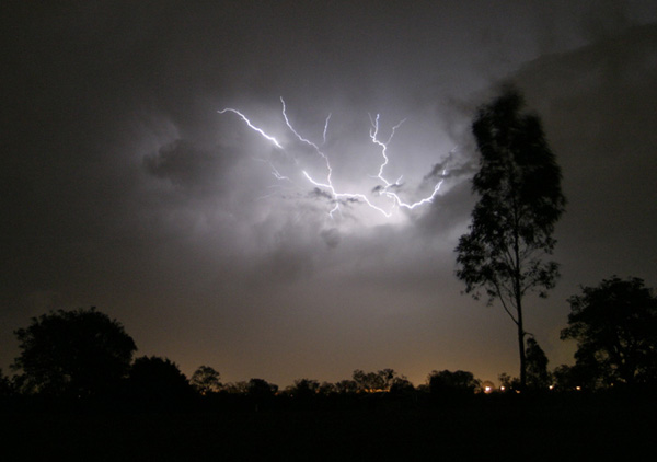 Lightning.jpg