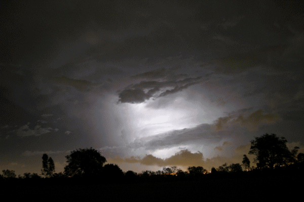 Storm.gif