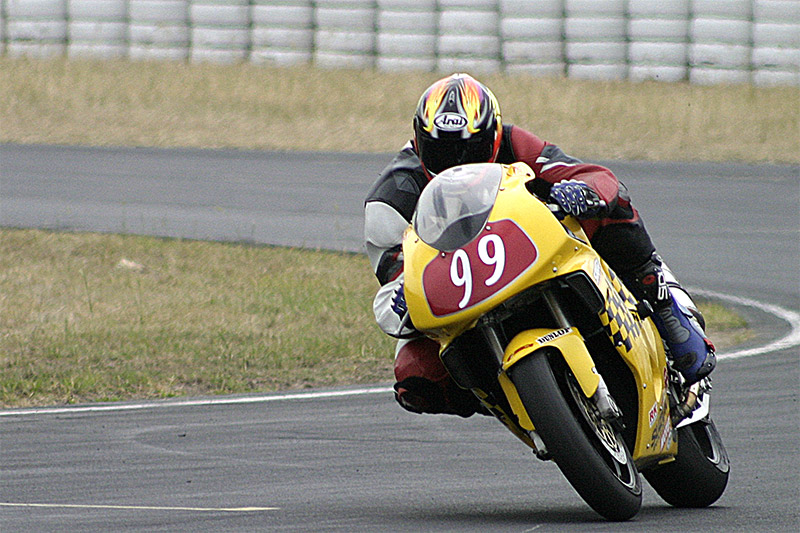 Racer 1.jpg