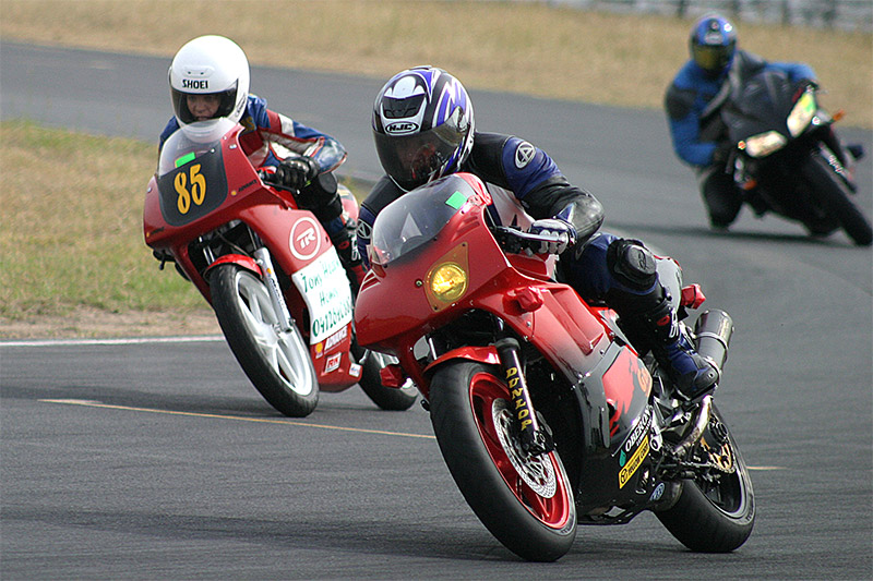Racer 3.jpg