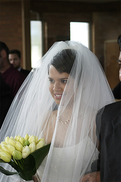 Wedding 1.jpg