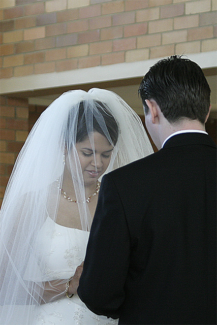 Wedding 2.jpg