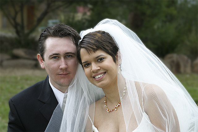 Wedding 3.jpg