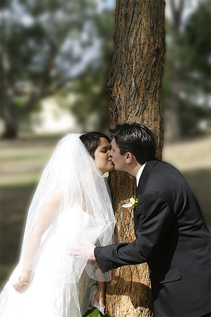Wedding 4.jpg