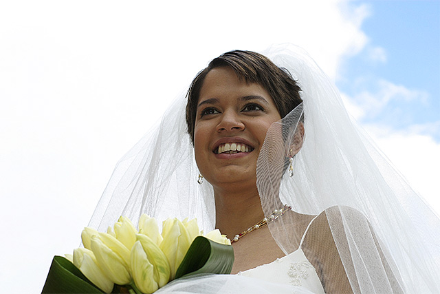 Wedding 5.jpg