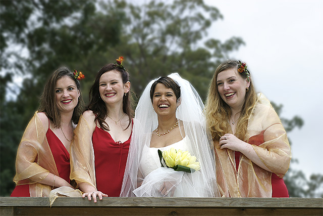Wedding 6.jpg