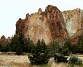 Smith Rock