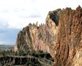 Rocky Craigs