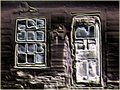 Window and Door