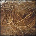Tangled