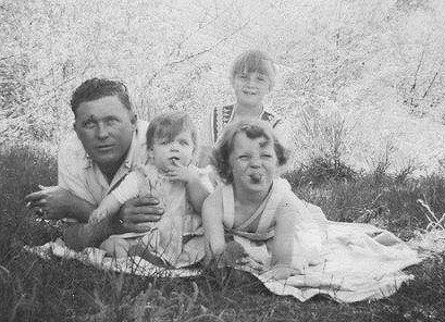 family.jpg