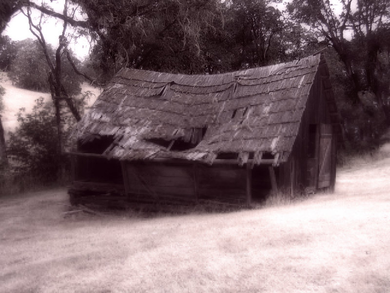 Mildred Kanipe Park.jpg