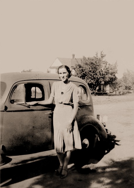 beck sepia 640.jpg