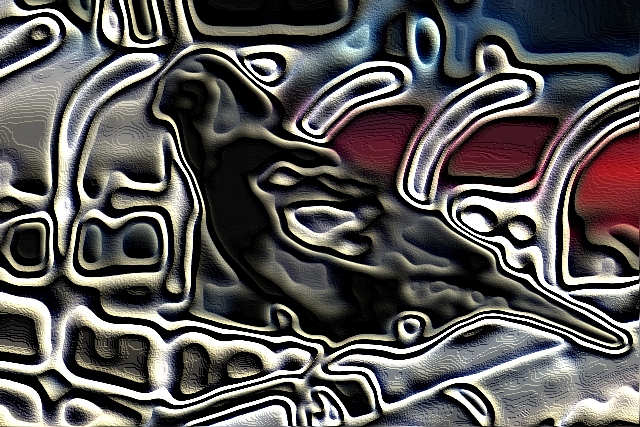 The Raven