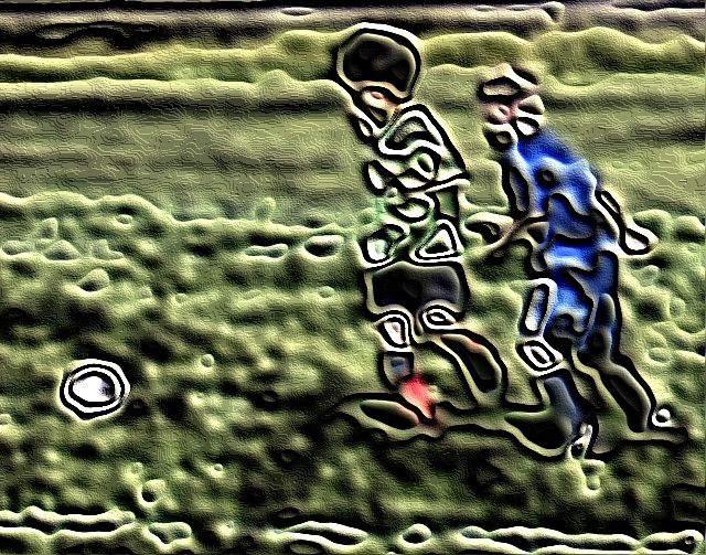 Soccer