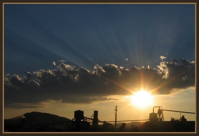 Sawmill at Sunset.jpg