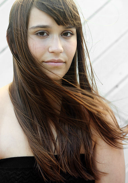 IMG_2932small.jpg