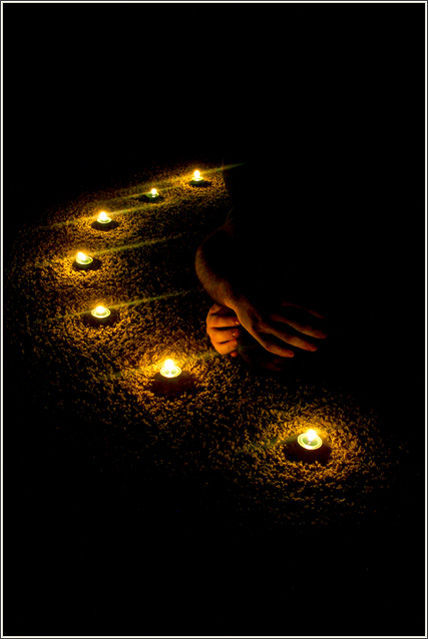 candles.jpg