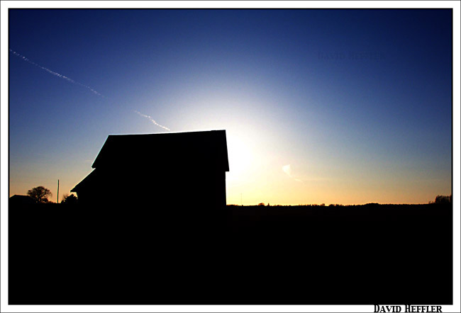 silhouettesmall.jpg