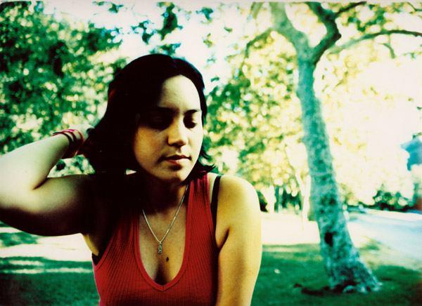 Mary-Alex2small.jpg