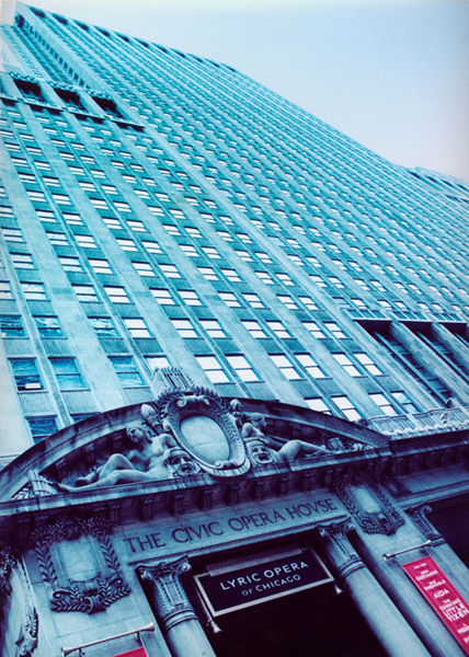 opera housesmall.jpg