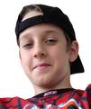 Nick 12