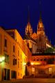 Brno
