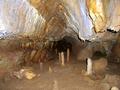 Cave